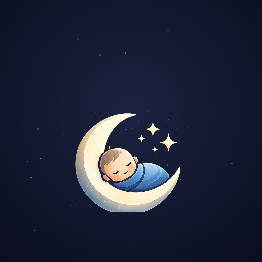 Luné