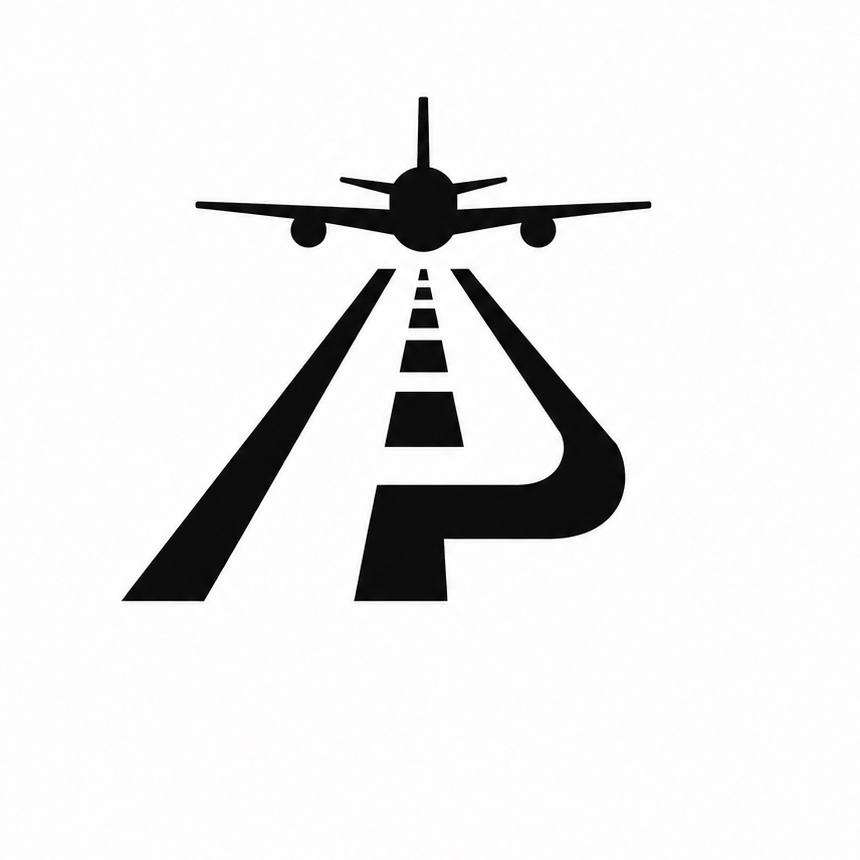 Preflight